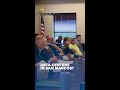 "Do your homework," Crystal Clear board tables proposed data center water agreement