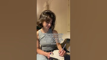 Airlearn has me dreaming of fluently speaking the language I’m working hard on, can’t wait!