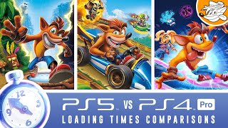 PSA: July PS+ titles are now rolling out to claim. PS5: Crash Bandicoot 4:  It's About Time & Arcadegeddon - PS4: Man of Medan : r/PS5