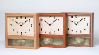 Rare Vintage Tint Clock Postmodern 独立振り子 mqdefault.jpg