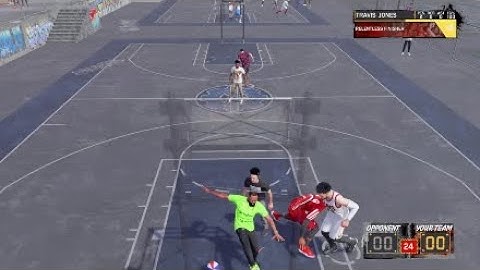 91 Sharpshooting Slasher