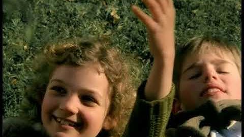 Tocotronic – This Boy is Tocotronic