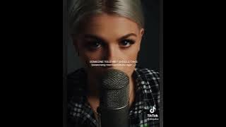 Story Wa/Ig Keren Lagu Barat || Impossible ~ Lirik Terjemahan