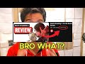 Death Stranding 2 “Finished” in an Hour?
