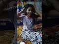 Video From my Phone / leaked video call of hot girls / whatsapp status video / whatsappstatusvideo