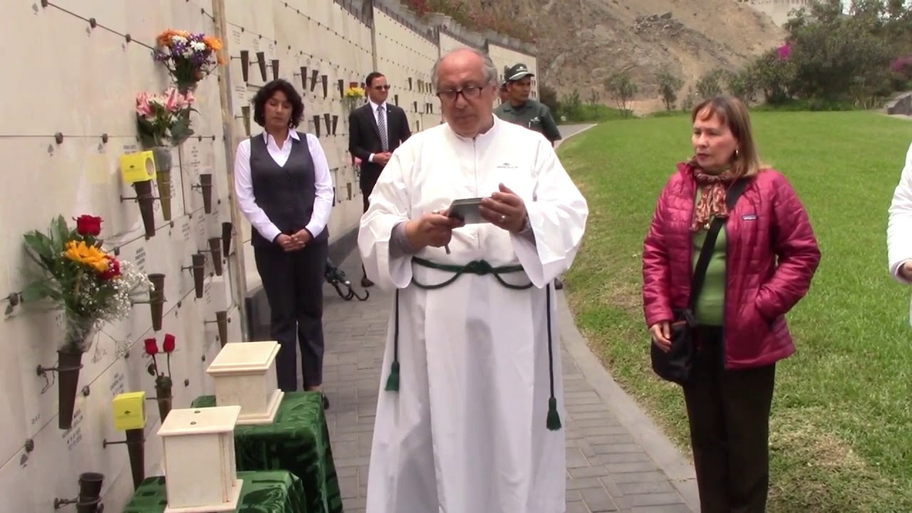 CEMENTERIO JARDINES DE LA PAZ 2 019 YouTube CEMENTERIO JARDINES DE LA PAZ 2 019 YouTube