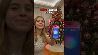 Sesten Dolayı Şimdiden Özür