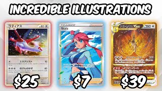 Download Lagu This Video Features Some Incredible But Affordable Cards. MP3 Download Lagu This Video Features Some Incredible But Affordable Cards. MP3