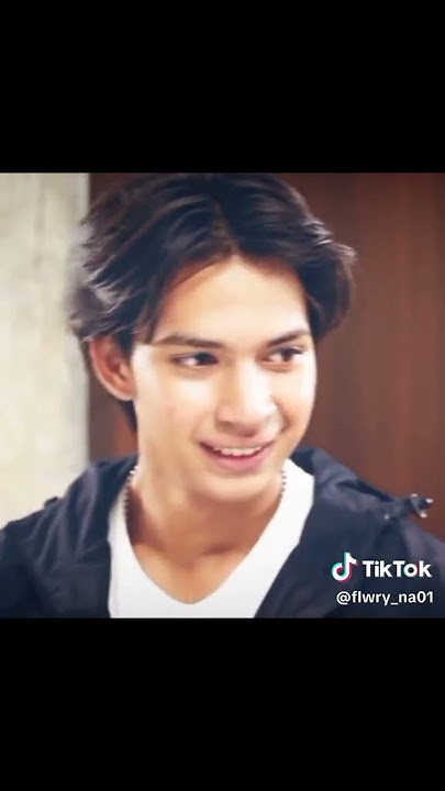 nada dering wa Mohan, city girl😻💫