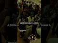Wayyo Allah Na By Ogabbah Fypシ Lyrics Afropopmusic Songlyrics Afrobeatslovers Nigermusic Wayyo Allah Na By Ogabbah Fypシ Lyrics Afropopmusic Songlyrics Afrobeatslovers Nigermusic
