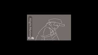 Artful Angst Die Of Death Tw Blood-Gore-Flashing Light