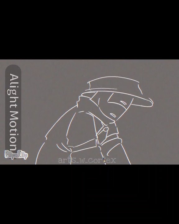 Artful angst die of death TW: blood-gore-flashing light  #dieofdeath #roblox #animationmeme #fyp