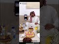 سنابات غازي الذيابي 258