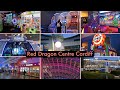 A visit to red dragon centre cardiff bay  lets explore  come join us