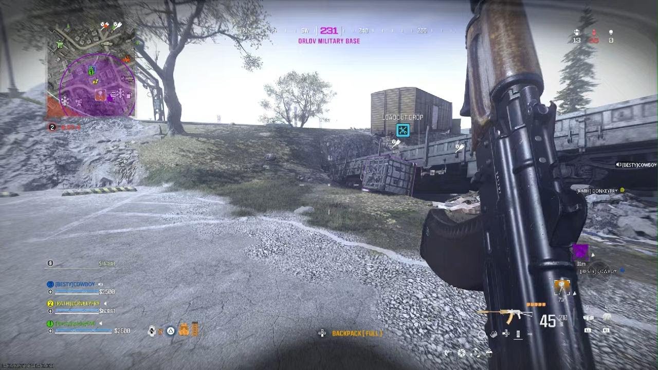 Slay Rider Slay Ride Win - YouTube