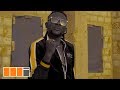 Addi Self Future Picture Official Video mp3