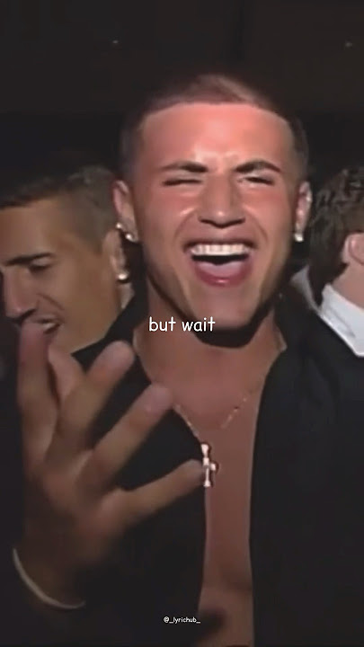 Apologize - OneRepublic | lyrics | aesthetic |  slowed | whatsapp status | english song | trending