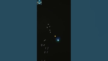 Thumbnail of Massive melody ball : Mozart - twinkle twinkle little star / wide sight