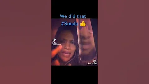 #Smule