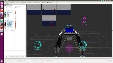 Euclidean Clustering