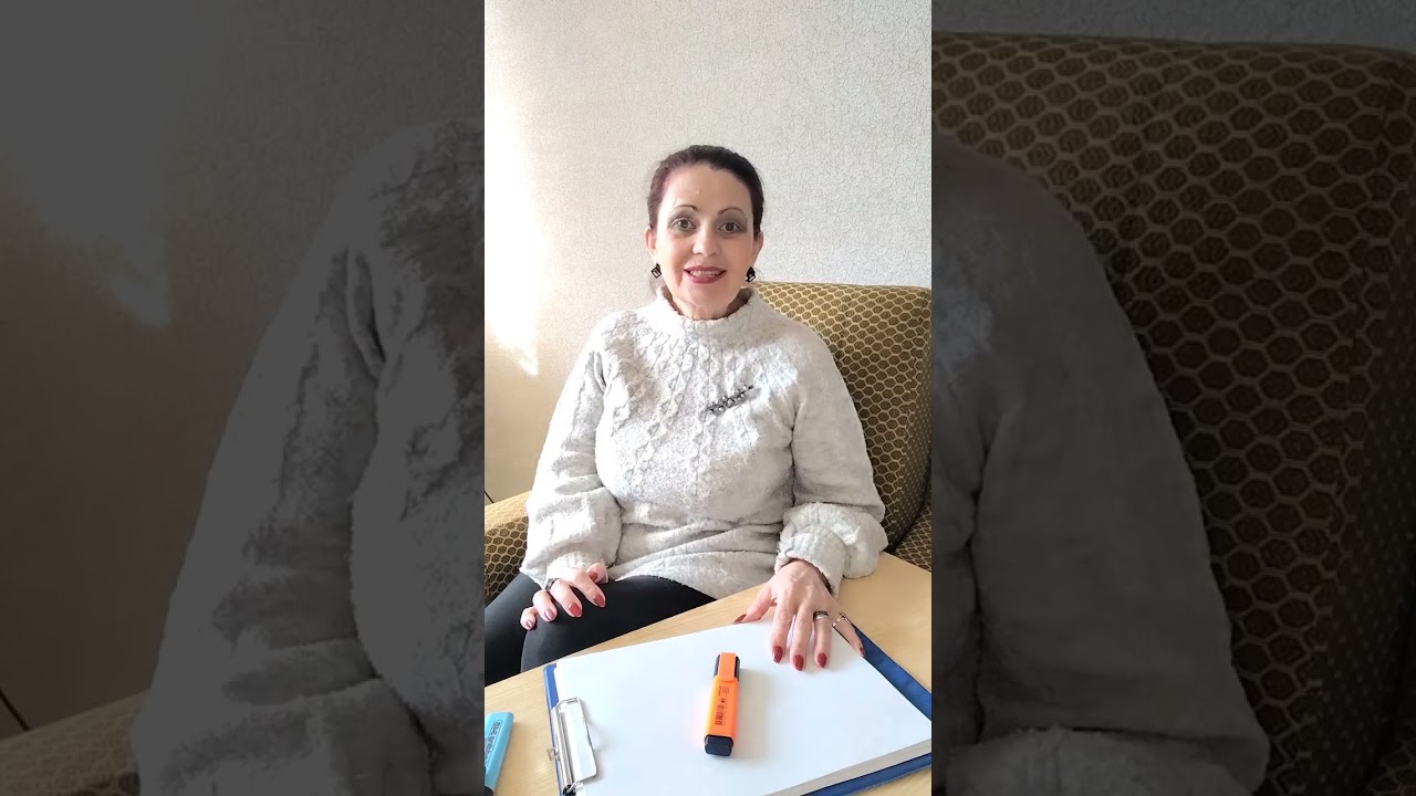 Разговор по душам. КАКОЙ ПРОЦЕСС СЕЙЧАС УЖЕ ЗАПУЩЕН, КАКАЯ РЕАЛЬНОСТЬ БУДЕТ ПРОЯВЛЕНА.ВЫБОР за ТОБОЙ