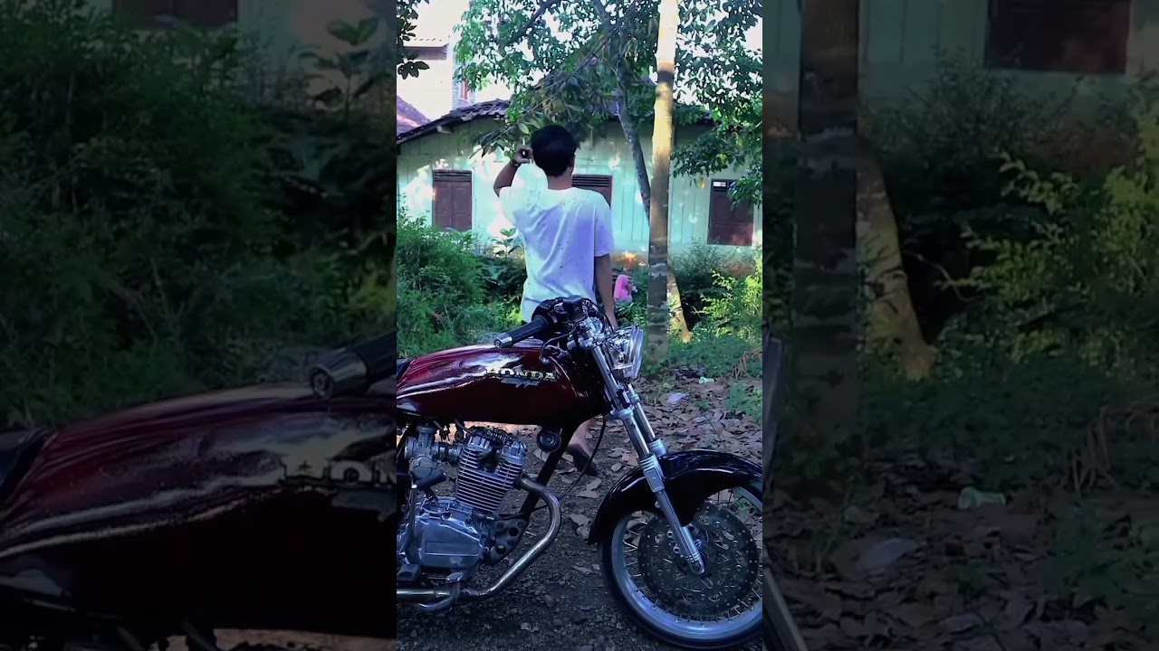 🙊 #glpro #shorts #story