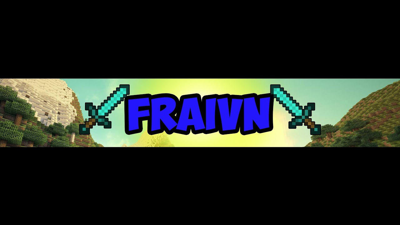 Fraivn Live Stream