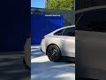 THE KING IS BACK! 👑 2026 Mercedes Electric C-Class ⚡#shorts #mercedes #cars