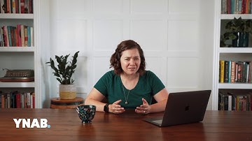 You Already Have a Way of Managing Your Money | Four Rules | Lesson 8.2