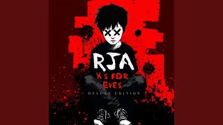 Slipping Through no Kings screams Version