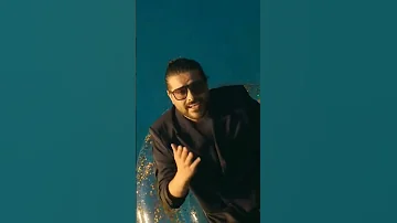 ياحظي صاحبني مرة بحياتي حالات واتس اب ناصيف زيتون يا سيدي انسى 