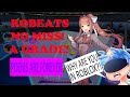 WHAT WHY R U IN HERE?!?! POEMS ARE FOREVER NO MISS! | ROBEATS