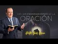 Sermon: Los Diez Mandamientos de la Oración | Descubra la Biblia | La Voz de la Esperanza