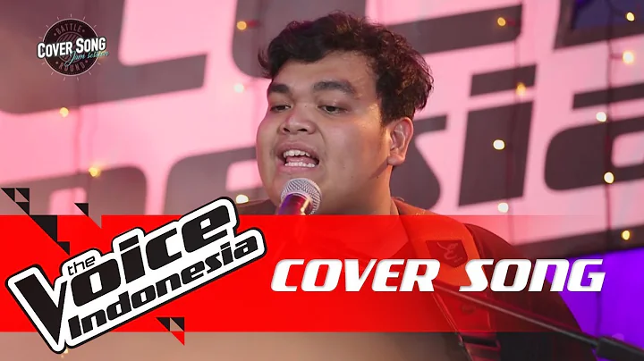 Bento (Iwan Fals) - Richard ft. Novi & Ava | COVER...