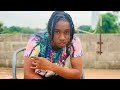 DJ AL Gambian A2 DI FULANI KING 👑🦁 mixtape March,2022 cover 🇬🇲🇬🇲🇬🇲 🎵🎶🎵
