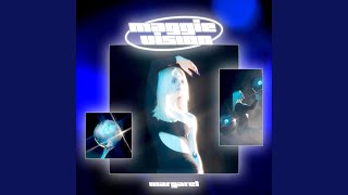Antipop - Margaret, Kara