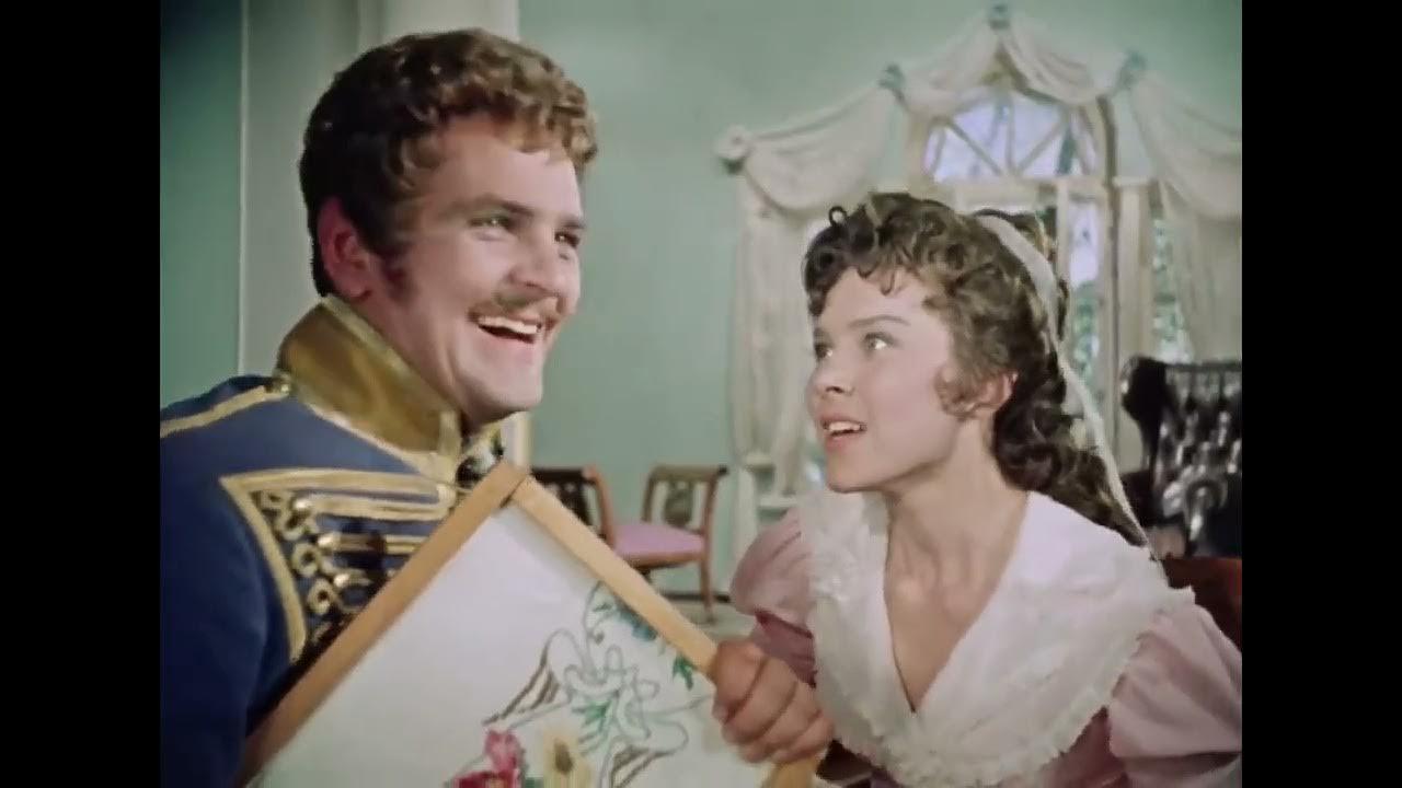 Yalangoch keng dumba porno rasmlar DIY UAZ kabinasi