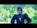 Nagin nagin dance by pinky priya