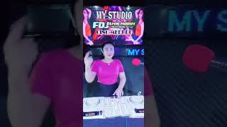 Waring Balap by FDJ Anis Norin