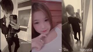 |TỔNG HỢP CÁC VIDEO TIKTOK MỚI NHẤT| boy phố girl phố 2025 #5 #tiktokvn #boypho #girlphố
