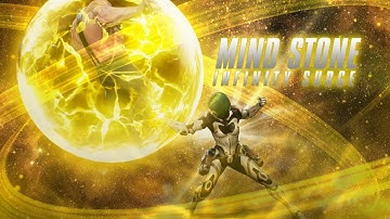 Marvel vs. Capcom: Infinite - Gameplay Trailer 4