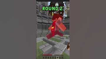 I Played in a Zeqa Sumo Tournament... #shorts #zeqa