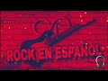 ROCK EN ESPAÑOL MIX X DJ NELSON(Soda Stereo,Enanitos Verdes,Vilma Palma,Rata Blanca,Miguel Mateo