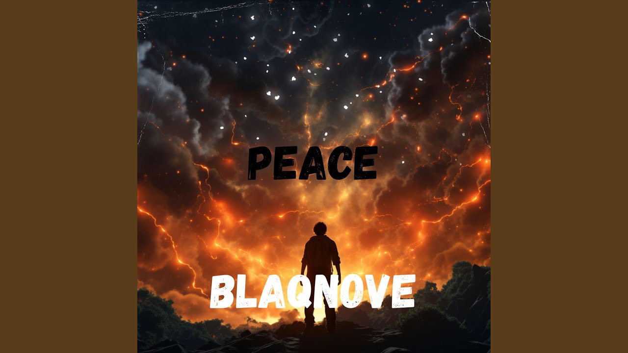 Watch Peace on YouTube Watch Peace on YouTube
