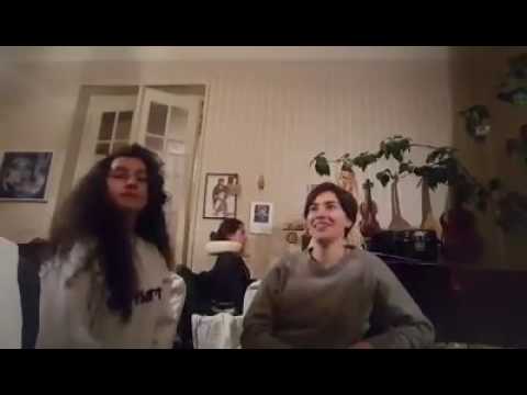 კვალიაშვილები