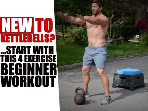 beginner-kettlebell-routine-[do-these-exercises-for-faster-strength-fat-loss]-|-chandler-marchman