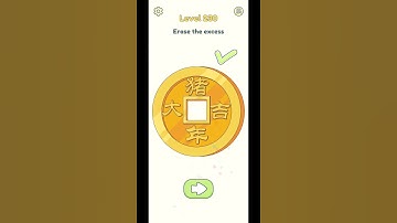 Dop 2 level 230 walkthrough solution #dop #dop2 #shorts #like