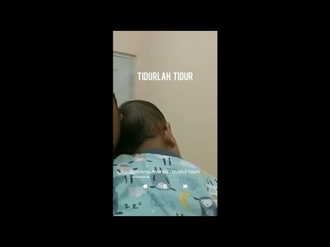 Untukmu Ananda -