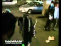 مكينج فيلم واحد من الناس 6 مشهد حادثة الجراج مكينج فيلم واحد من الناس 6 مشهد حادثة الجراج