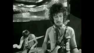 Peter Green's Fleetwood mac - Need your Love so bad !